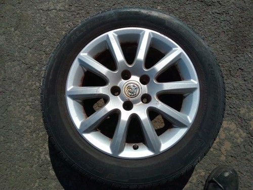Vauxhall astra design stud - 5,