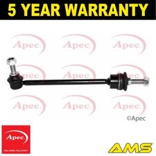 Fits Land Rover Discovery 2.5