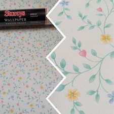 80s vintage storey - x2,