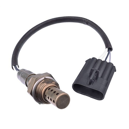 Lambda sensor fits ford - sensor, mazda