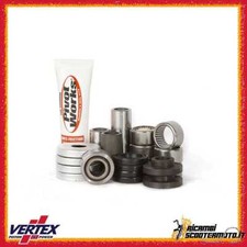 Linkage Kit Yamaha Yfm 700 R