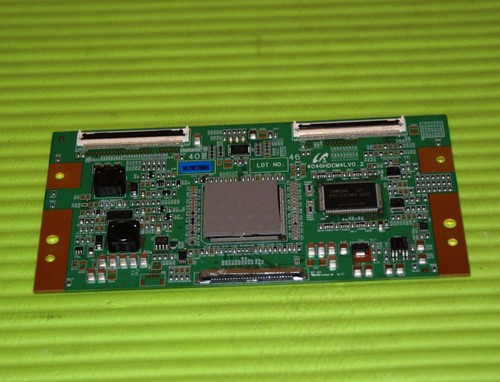 Tcon lvds samsung le40r87bd - tcon,
