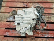 2015-2019 MK4 FL TOYOTA RAV-4