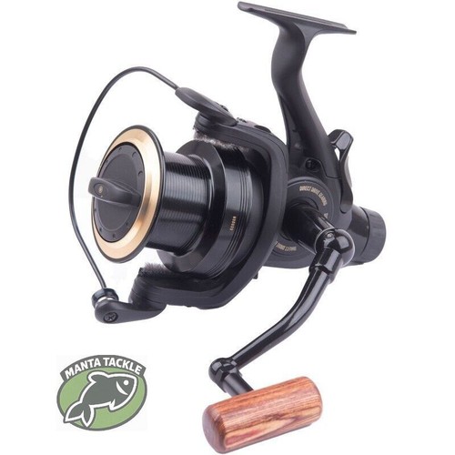 New wychwood riot - new, fs