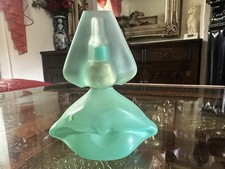 100% AUTH SALVADOR DALI LAGUNA