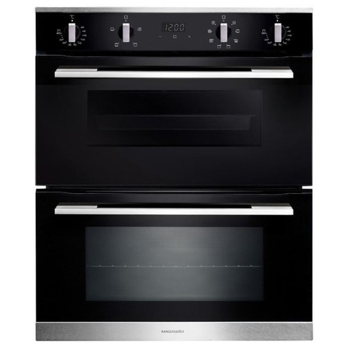 Rangemaster 72cm built under - rangemaster,