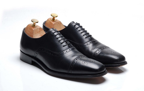 Tim little grenson - little,