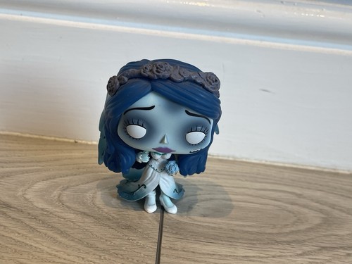 Funko pop movies - movies, figure
