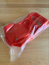 Kumamon Dune Buggy Body for DT