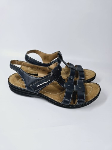 Pavers bar strappy sandals - pavers,