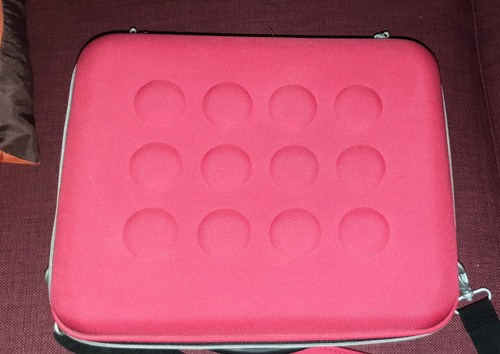 Ikea family pink - family, laptop