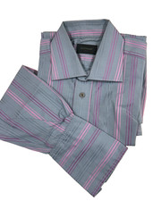 Duchamp London Gents Designer