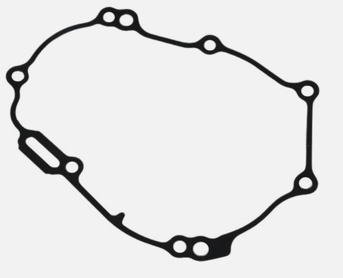 Generator side gasket for - generator,