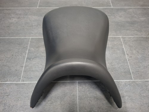 Bmw 1200 2010 2013 - r, seat