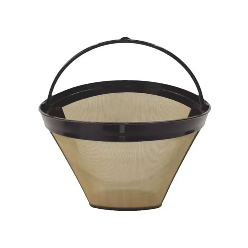 Stainless steel reusable - stainless,