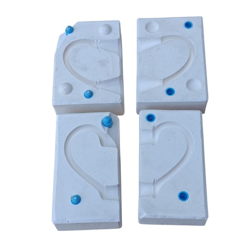 Pottery ceramic slip - pottery,