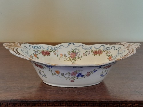 Vintage aynsley bone china - aynsley,