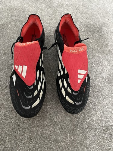 Adidas predator elite - adidas,