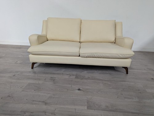 Contemporary seater sofa - contemporary, 2