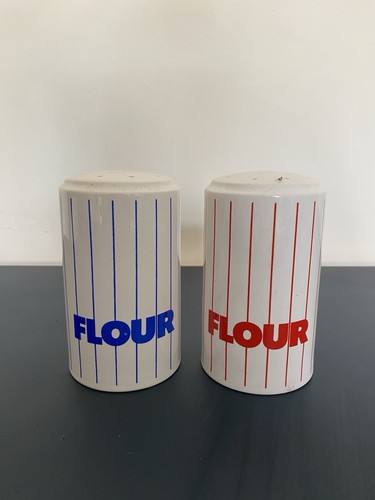 Vintage retro hornsea - /,