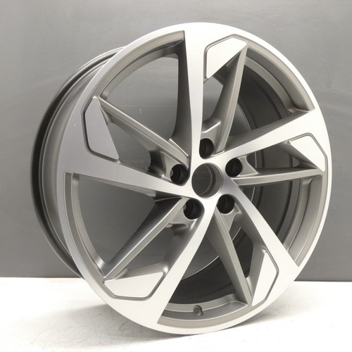 Audi grey s line - audi, a3