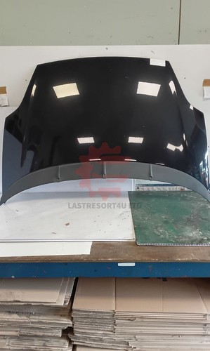 Fiat grande punto - fiat,