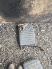 Landrover Defender 90 Middle