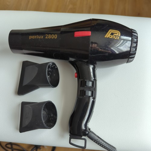 Parlux professional 2800 - parlux,