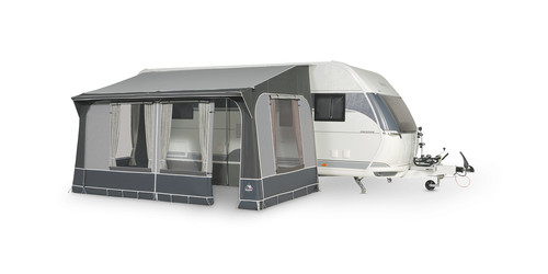 2026 model dorema - dorema, quartz