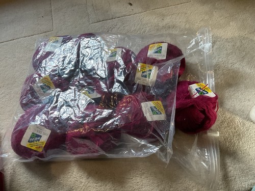 Philadelphia acrylic mohair - philadelphia,