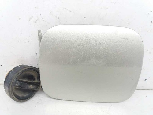 7735005010 fuel filler - , cap