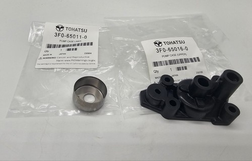 Tohatsu outboard 3 5 - tohatsu,