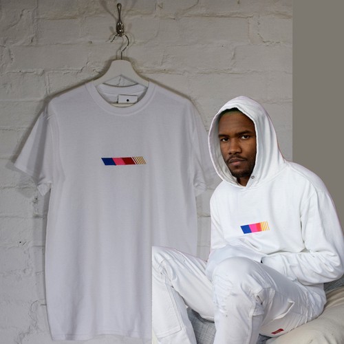 Nascar stripe hip hop odd - hip,