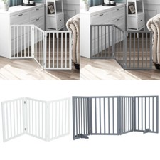 Pet Fence Indoor Divider
