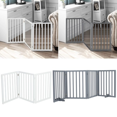Pet fence indoor divider - pet,
