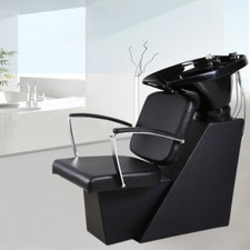 Salon Barber Hairdresser