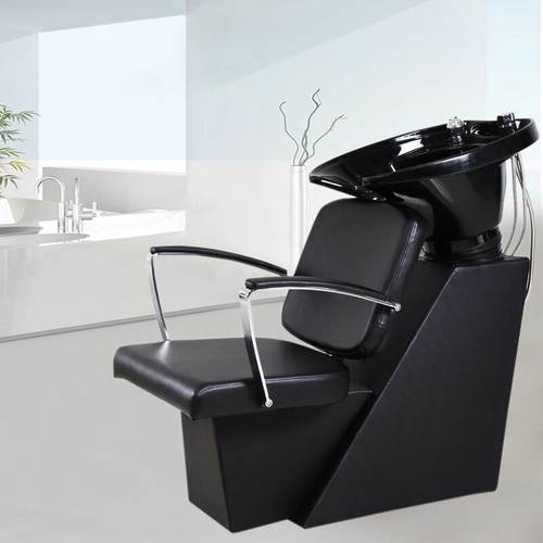 Backwash salon barber - salon,