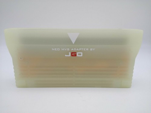 Best3dcasesshop neo mvs - neo,