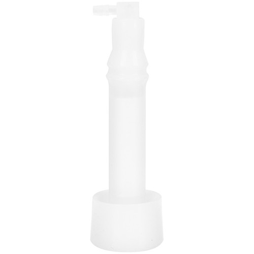 Milking machine part livestock - machine,