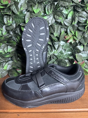 Sketchers shape ups - ups, sz