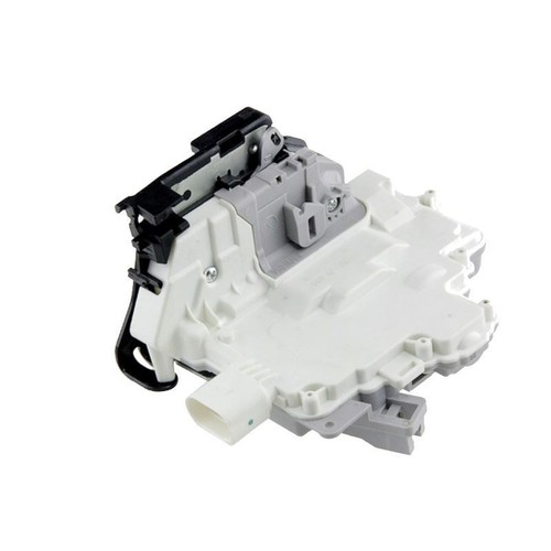 Audi mk2 2006 - mk2, 2006-2014