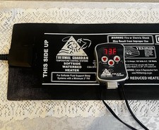 Thermal Guardian Touch Temp