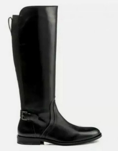 Clarks ladies edalena wish - clarks,