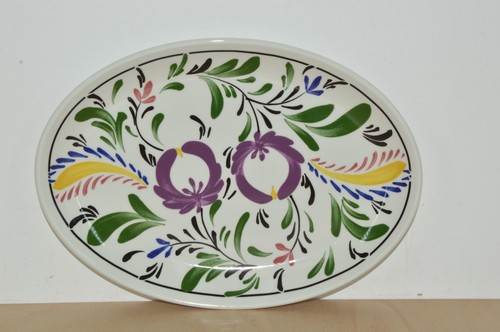 Portmeirion welsh dresser - portmeirion,