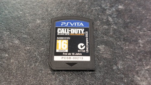 Call duty playstation - duty,