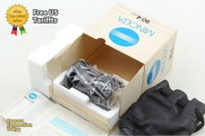 [MINT+++ in Box] Minolta