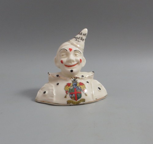 Antique clifton later arcadian - antique,