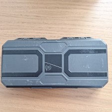 Preston Innovations Absolute