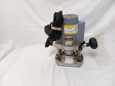 Bosch Gbh 36V-Ec Hammer Drill