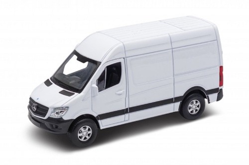 Peterkin white mercedes benz - peterkin,